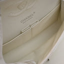 Chanel Medium Caviar Classi...
