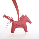Hover Product -Hermes Rose ...