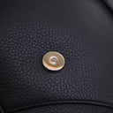 Dior Homme Medium Calfskin ...