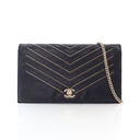 Product - Chanel Nubuck Sue...