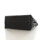 Bottega Veneta Small Intrec...