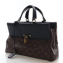 Louis Vuitton Monogram Venu...