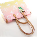 Louis Vuitton Monogram Gian...