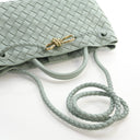 Bottega Veneta Small Intrec...