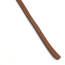 Louis Vuitton Dauphine Belt...