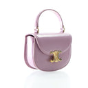Hover Product -Celine Mini ...