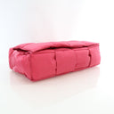 Bottega Veneta Padded Tech ...