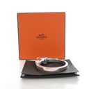 Hermes Galop Bracelet