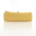 Chanel Lambskin CC Flap Bag