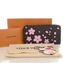Louis Vuitton x Takashi Mur...