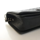 Chanel Medium Caviar Boy Bag