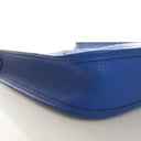 Hermes Bleu Zellige Clemenc...