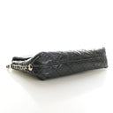 Chanel Aged Calfskin Big Ba...