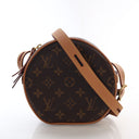 Product - Louis Vuitton Can...