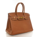 Hover Product -Hermes Vinta...