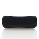 Chanel Medium Gabrielle Coc...