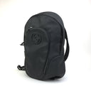 Gucci Interlocking G Backpack