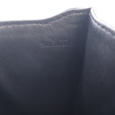 Loewe Small Calfskin Barcelona