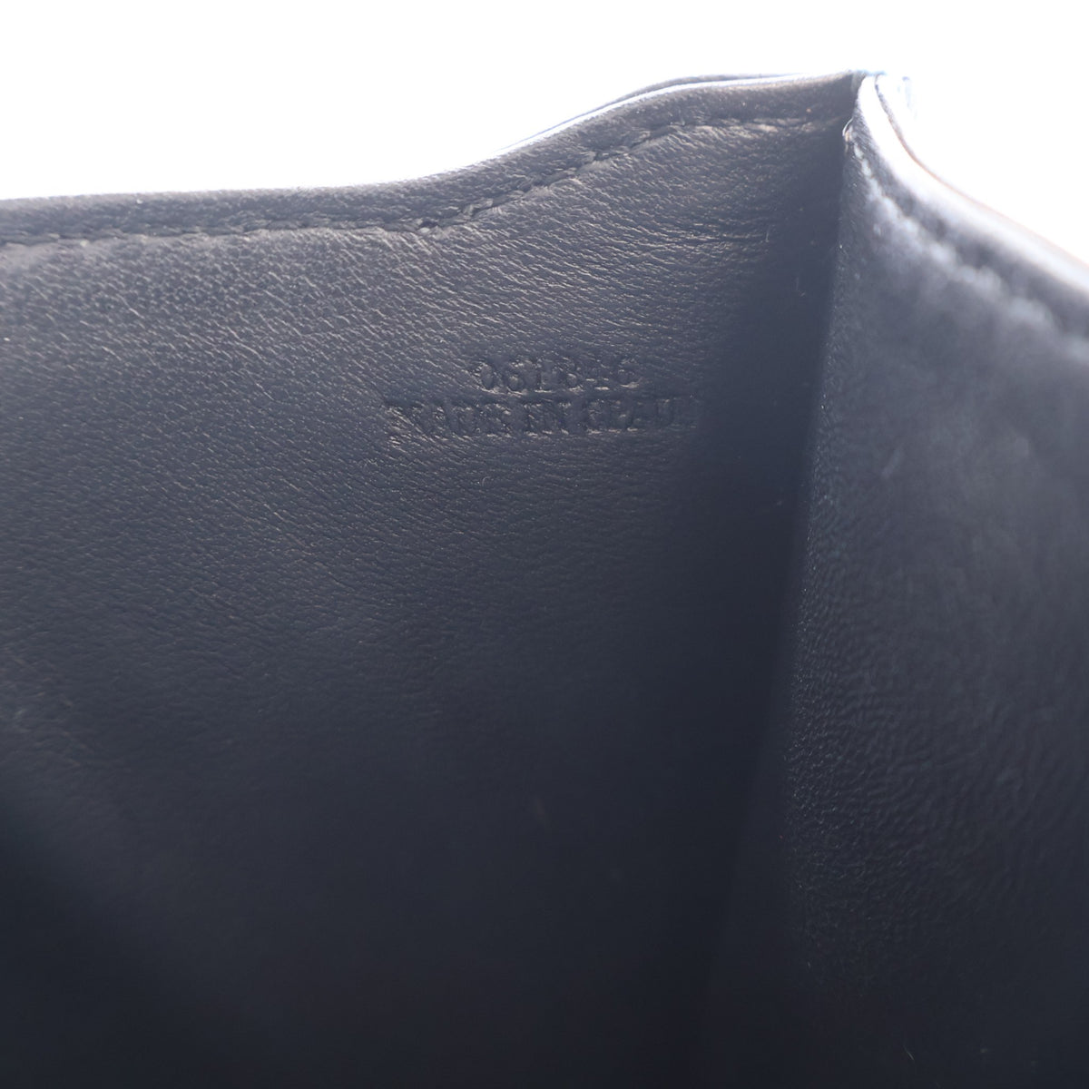 Loewe Small Calfskin Barcelona, photo 16 of 16