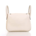 Hermes Nata Swift Mini Lind...