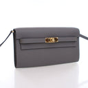 Hover Product -Hermes Gris ...