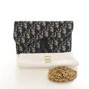 Christian Dior Oblique Sadd...