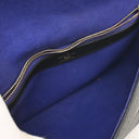 Louis Vuitton Monogram Empr...