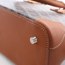 Goyard Goyardine Vendome Mini