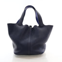 Hermes Bleu Nuit Togo Eclat...