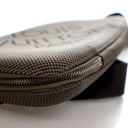 Louis Vuitton Vintage Damie...