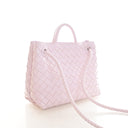 Bottega Veneta Small Intrec...
