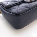 Chanel Mini Caviar My Perfe...