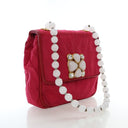 Hover Product -Chanel Vinta...