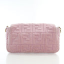 Fendi Baguette 2Way