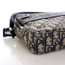 Christian Dior Oblique Safa...
