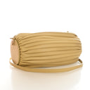 Loewe Lambskin Bracelet Bag