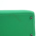 Hermes Bambou Togo Kelly 35