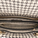 Christian Dior Medium Canva...