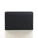 Saint Laurent Calfskin Kate...
