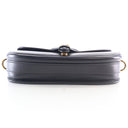 Christian Dior Calfskin Bobby