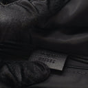 Gucci Denim GG Children'...