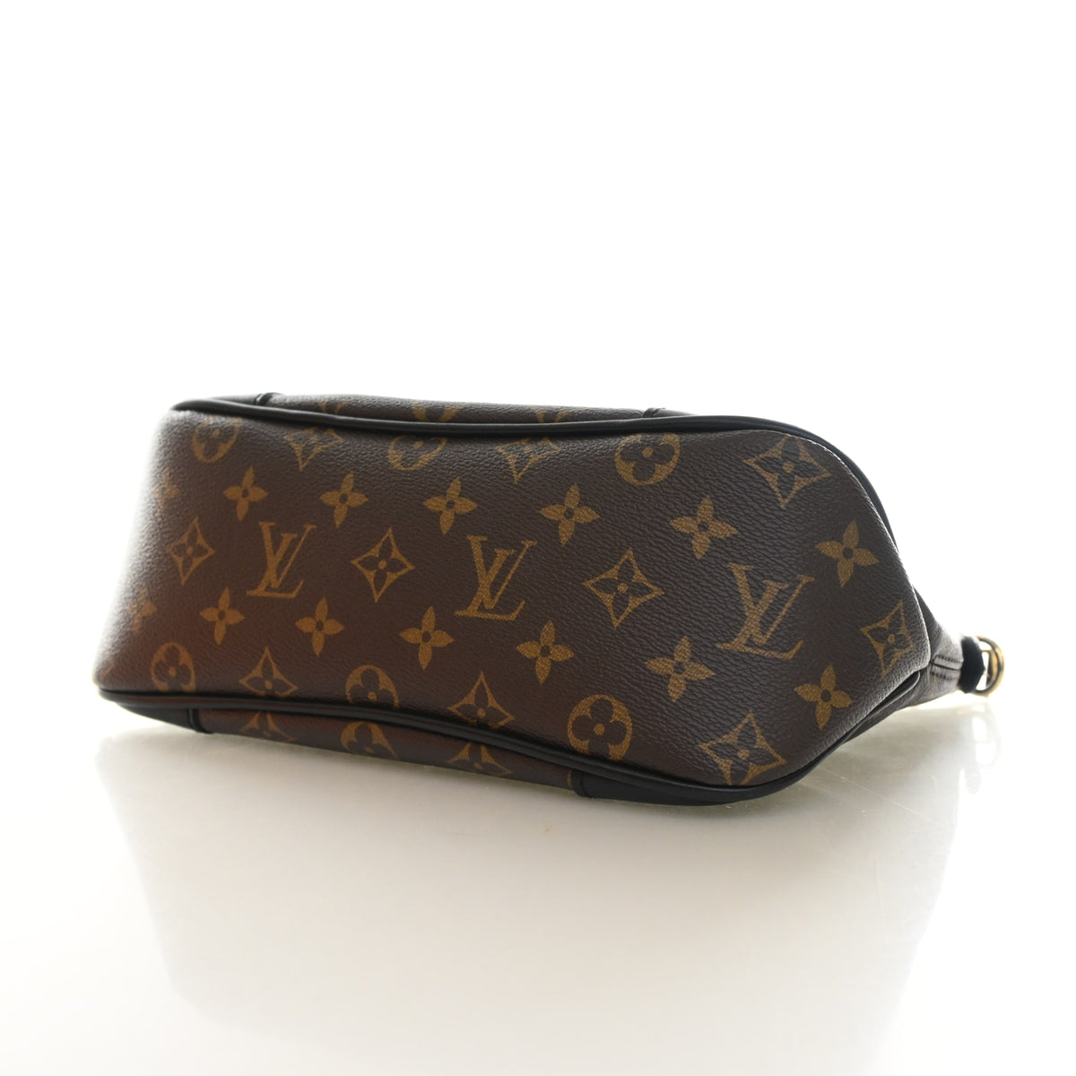 Louis Vuitton Monogram Boulogne PM, photo 6 of 16