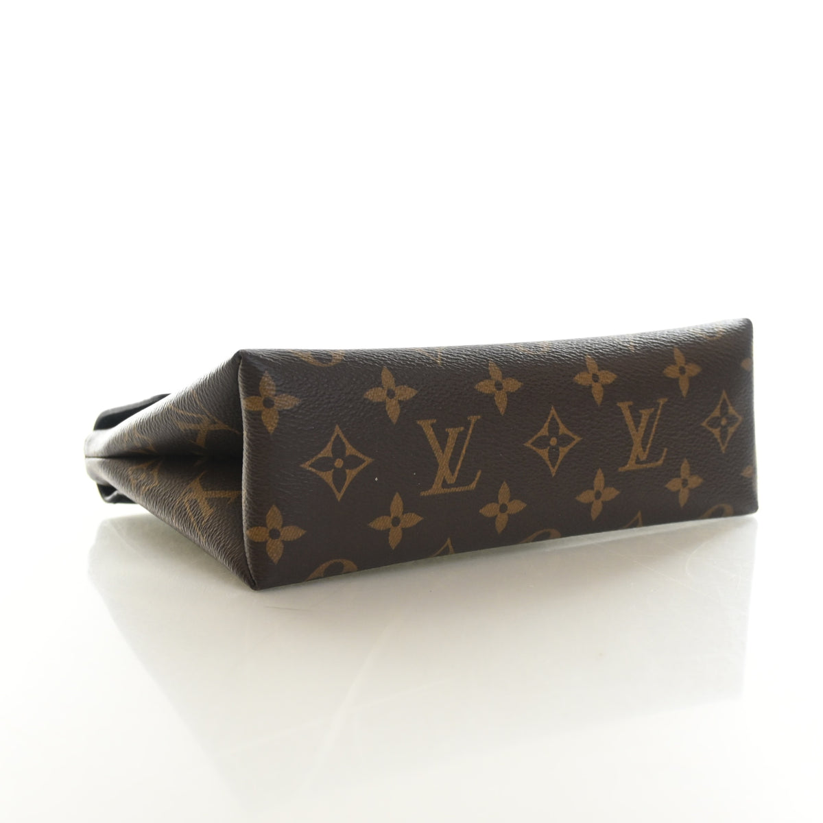 Louis Vuitton Monogram Locky BB, photo 5 of 14