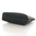 Hermes Noir Clemence Cabase...