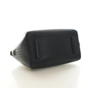 Givenchy Mini Goatskin Anti...