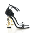 Hover Product -Saint Lauren...