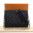 Louis Vuitton Coussin PM
