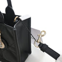 Christian Dior Mini Macroca...