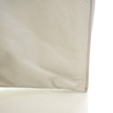 Bottega Veneta Calfskin Pad...