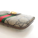 Gucci GG Supreme Ophidia Co...